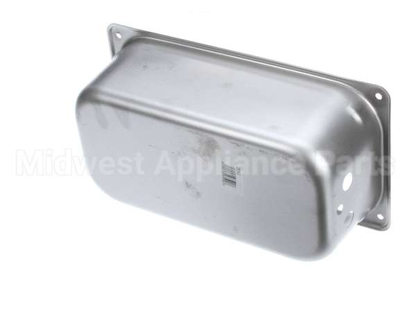 1019002 Cres Cor Pan Reservoir