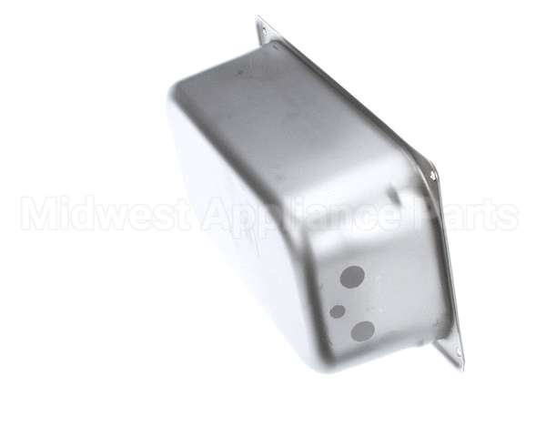 1019002 Cres Cor Pan Reservoir