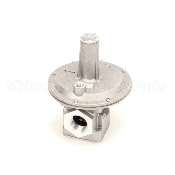1019013 Compatible Garland Regulator 1 1/4In Natura L