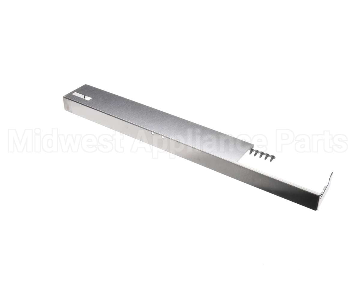 1019134-R Perlick Door Trim Kit,Right Hinge Door