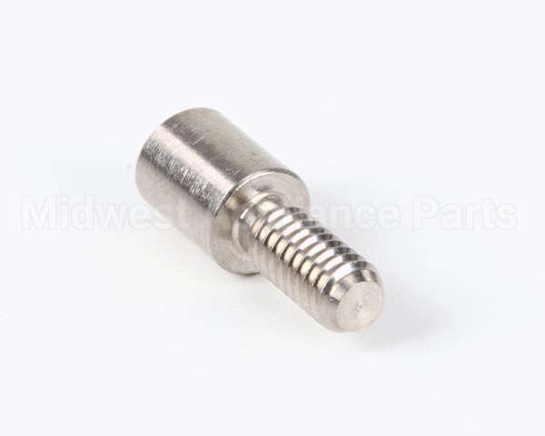 101915 Turbochef Stand-Off, #8-32 X 5/16 Lg M/F 1/4 Dia.