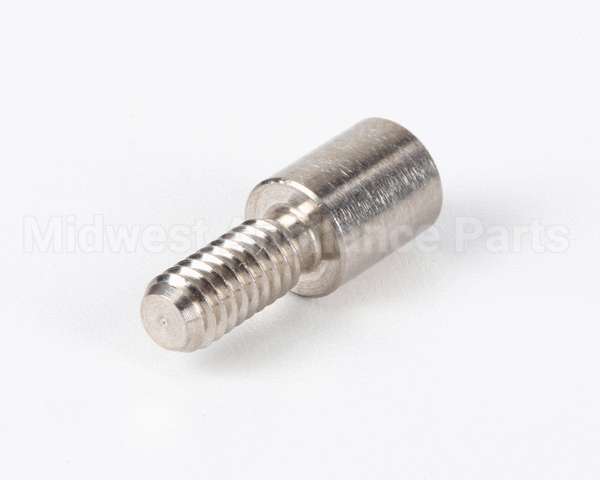 101915 Turbochef Stand-Off, #8-32 X 5/16 Lg M/F 1/4 Dia.
