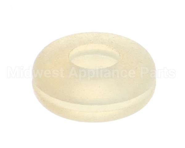 101938 Newco Sprayhead Tube Grommet