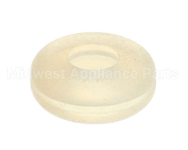 101938 Newco Sprayhead Tube Grommet