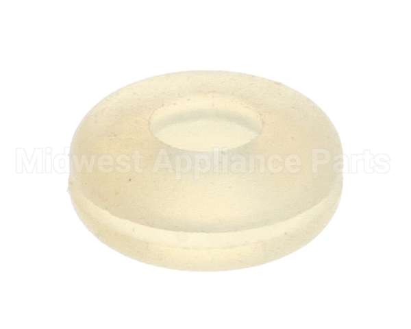 101938 Newco Sprayhead Tube Grommet
