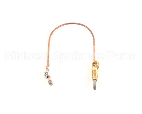1019418 Garland Thermocouple 18In Long