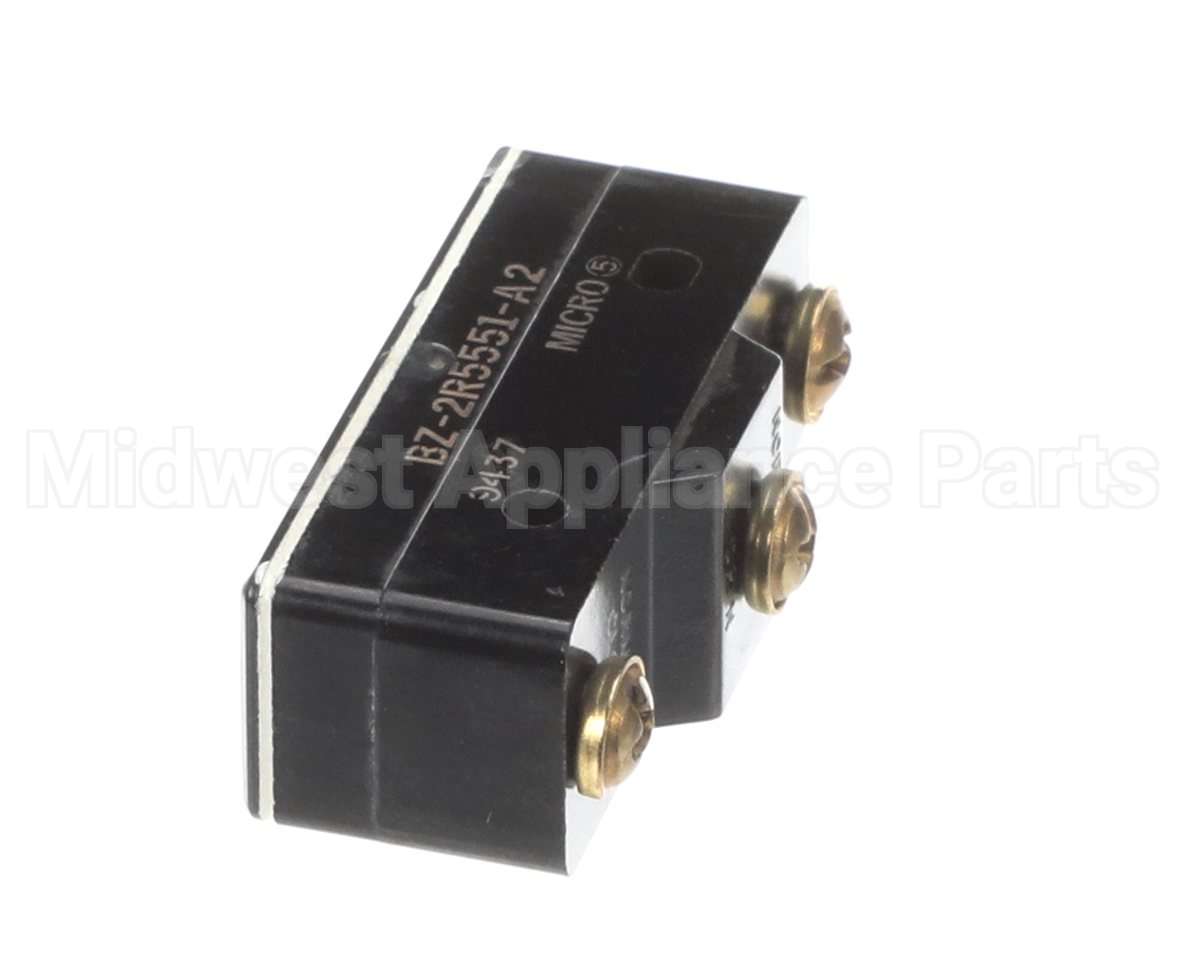 1019603-GAR Garland Micro Switch - Service