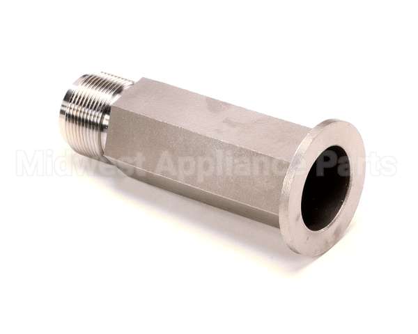 101967S Robot Coupe R10E-Bl20E Blade Supp