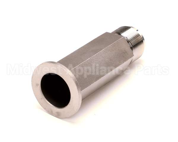 101967S Robot Coupe R10E-Bl20E Blade Supp