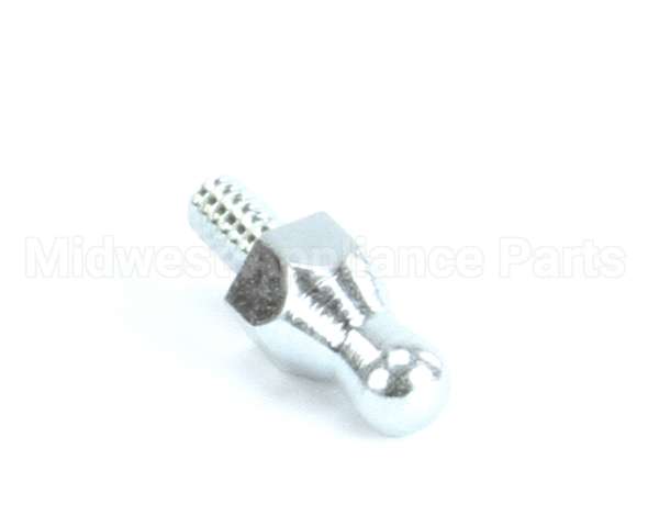 101972 Turbochef Ball Stud 6-32 1/4