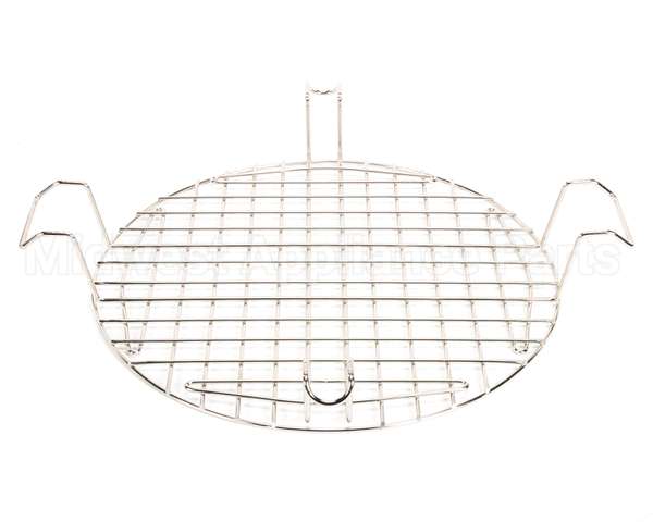 102-213 Prince Castle Safety Guard