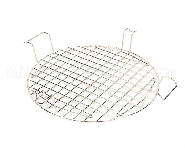 102-213 Prince Castle Safety Guard