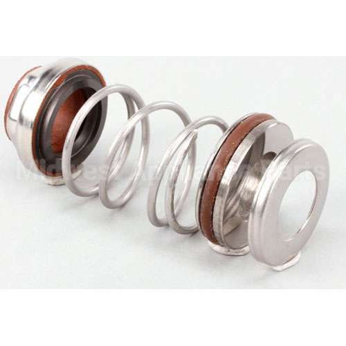 102-51 Compatible Prince Castle Pump Oil Seal