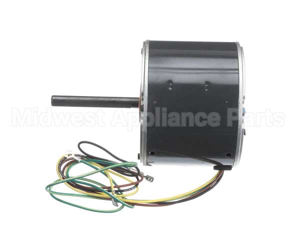 102-55 Emi Fan Motor
