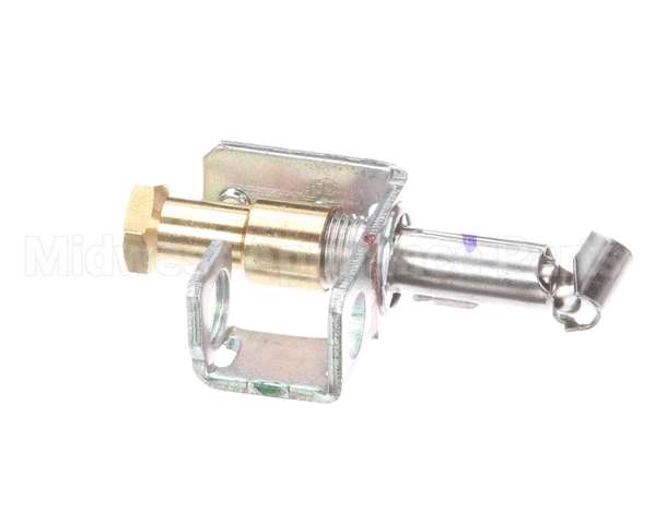 1020-0 Montague Pilot Burner --Lp