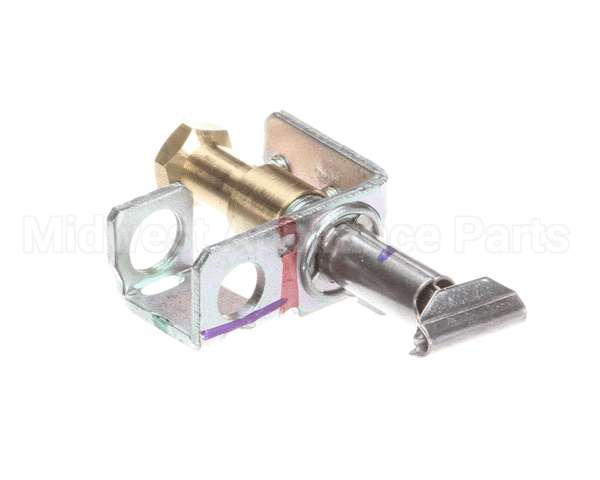 1020-0 Montague Pilot Burner --Lp