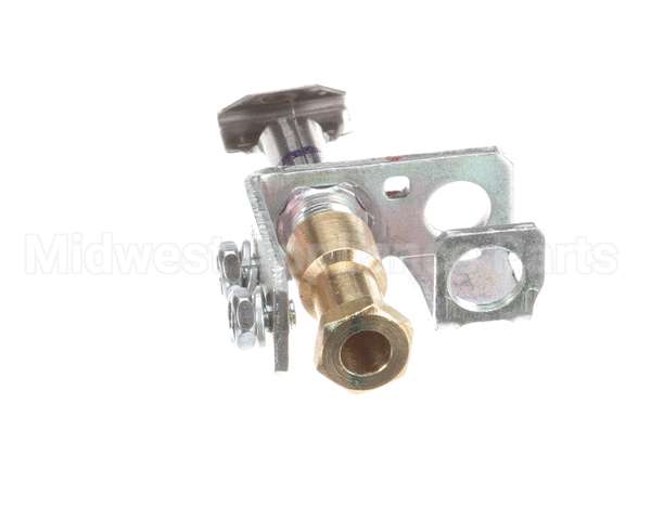 1020-0 Montague Pilot Burner --Lp