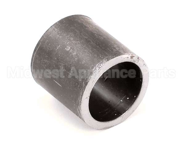 1020009 Univex Spacervert (M20)