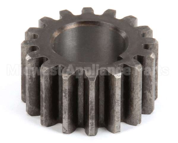 1020010 Univex Gear,Input Pinion