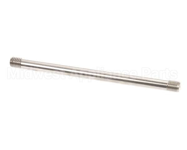 1020048 Univex Lever,Speed Control (M60)