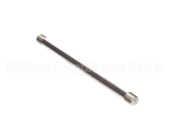 1020048 Univex Lever,Speed Control (M60)