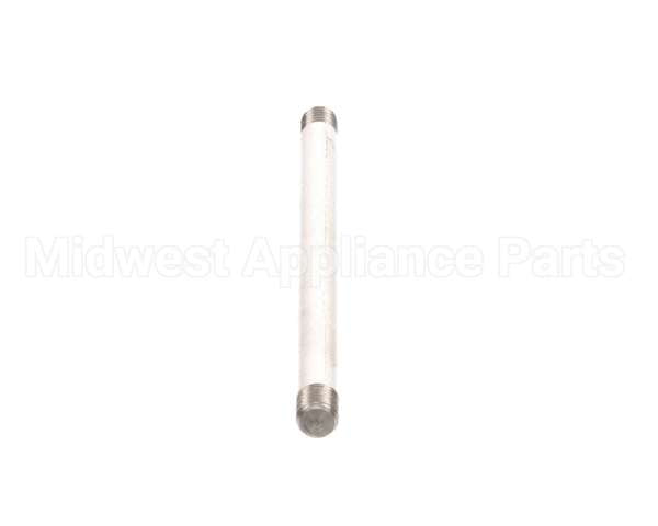 1020048 Univex Lever,Speed Control (M60)