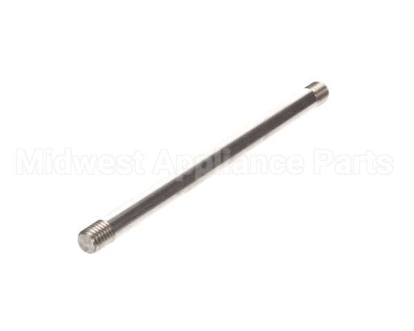 1020048 Univex Lever,Speed Control (M60)