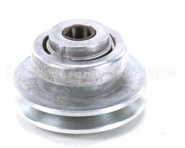 1020061 Univex Pulley,Vari-Speed (40Tbr 3/4)(P)