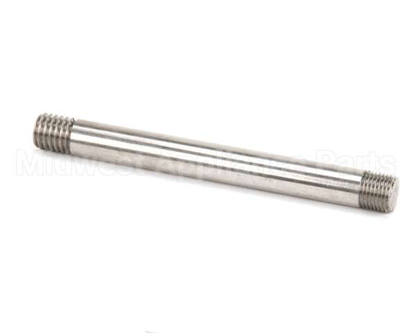 1020066 Univex Lever,Speed Control