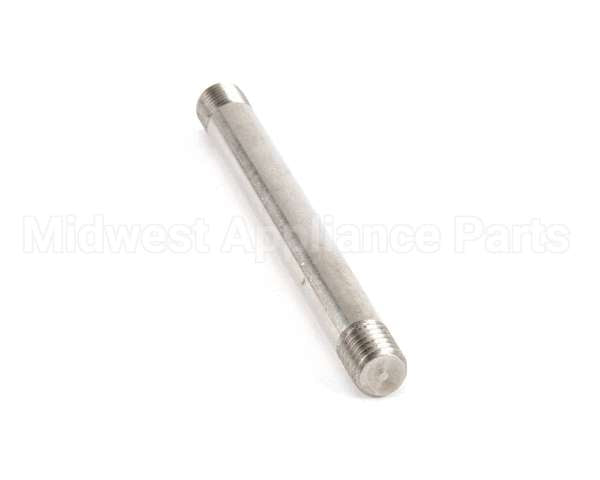 1020066 Univex Lever,Speed Control