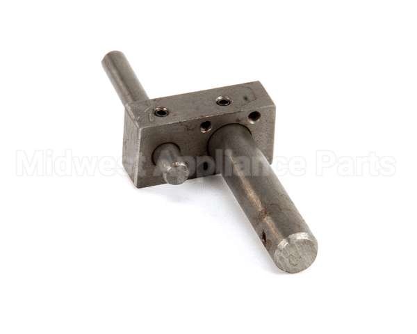 1020069 Univex Cam,Speed Control(M20,M30)