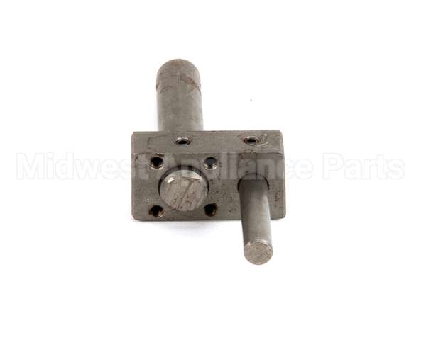 1020069 Univex Cam,Speed Control(M20,M30)