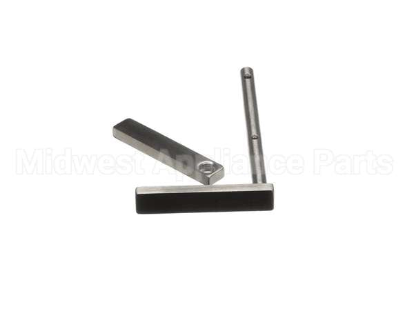 102010 Fetco Brew Handle Start/Stop Assembly.