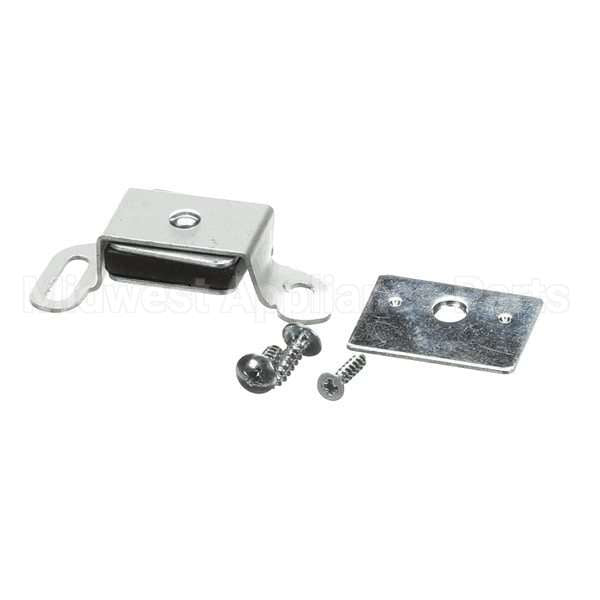 1020101 Compatible Garland Magnetic Catch