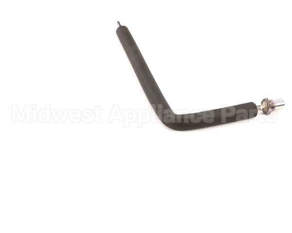 102017 Fetco Assembly, Hot Water Spout, Cbs