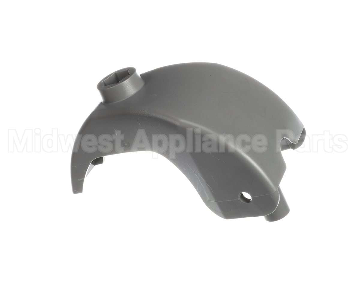 102020S Robot Coupe Pusher Guide R302/R402