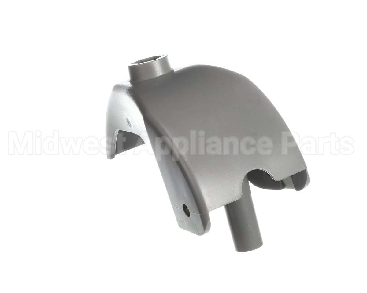 102020S Robot Coupe Pusher Guide R302/R402
