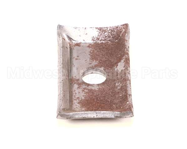 1020218 Univex Mountmotor (M20)