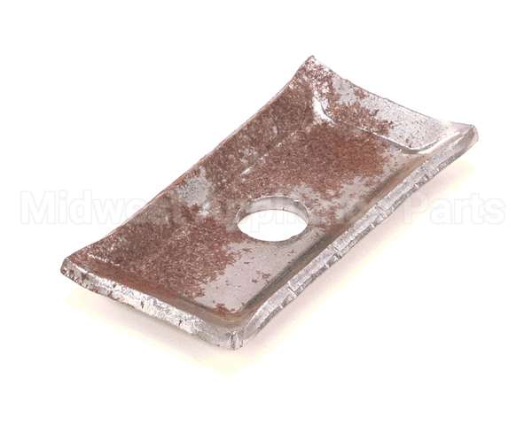 1020218 Univex Mountmotor (M20)