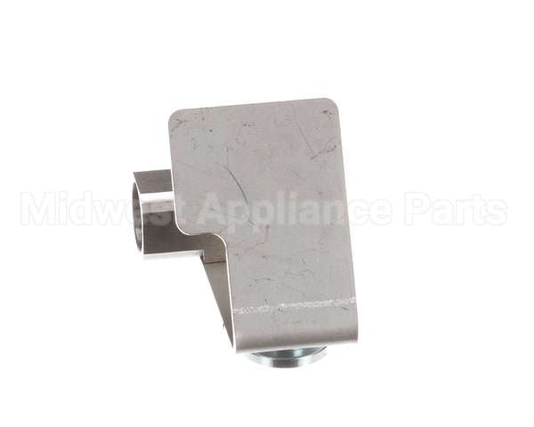 102022 Fetco Assembly, Dispense Latch, Cbs-