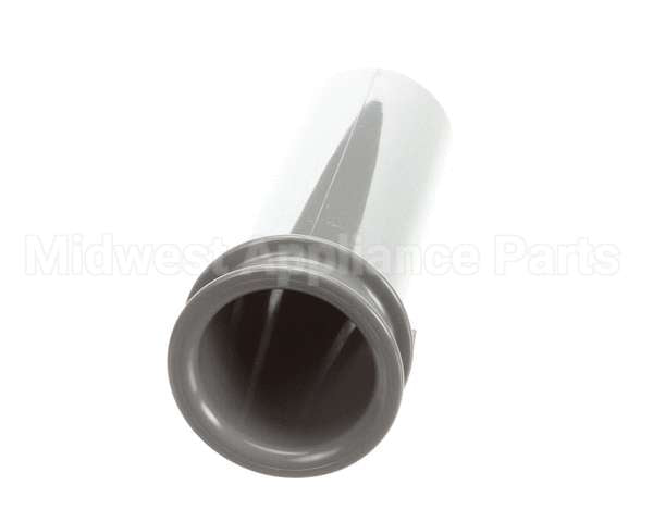 102022S Robot Coupe Carot Pusher Cl30