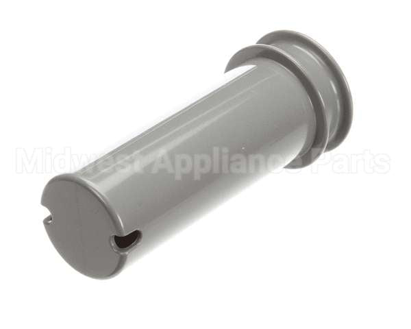 102022S Robot Coupe Carot Pusher Cl30