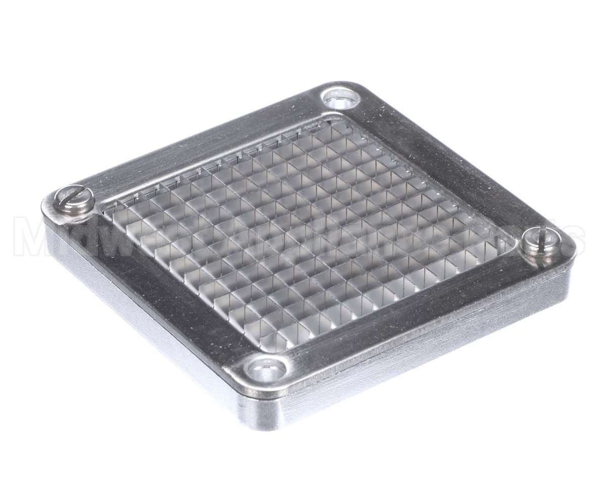 10203-1 Nemco Blade Assembly, 1/4"