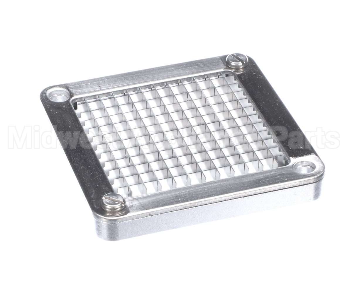 10203-1 Nemco Blade Assembly, 1/4"