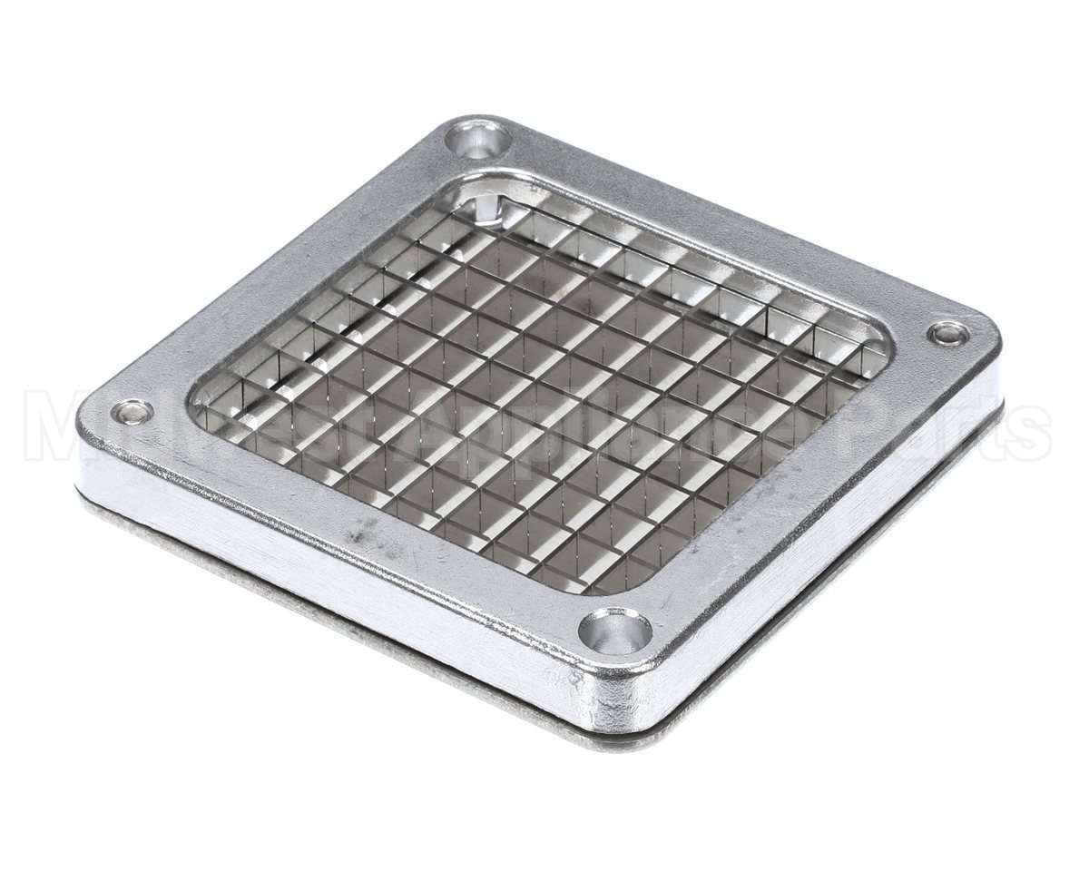 10203-2 Nemco Blade Assembly, 3/8"