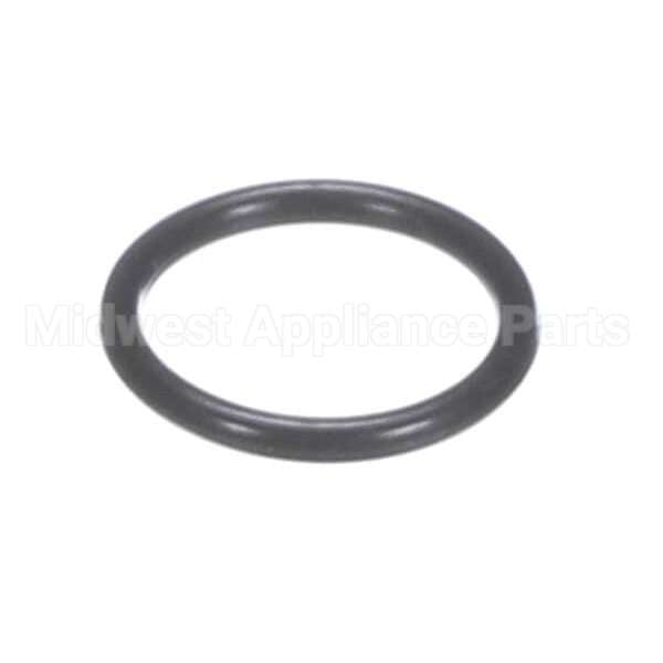 102030 Compatible Bettcher Shaft