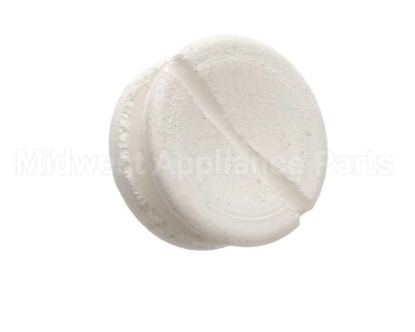 102031S Robot Coupe White Foot R201Us