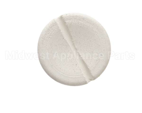 102031S Robot Coupe White Foot R201Us