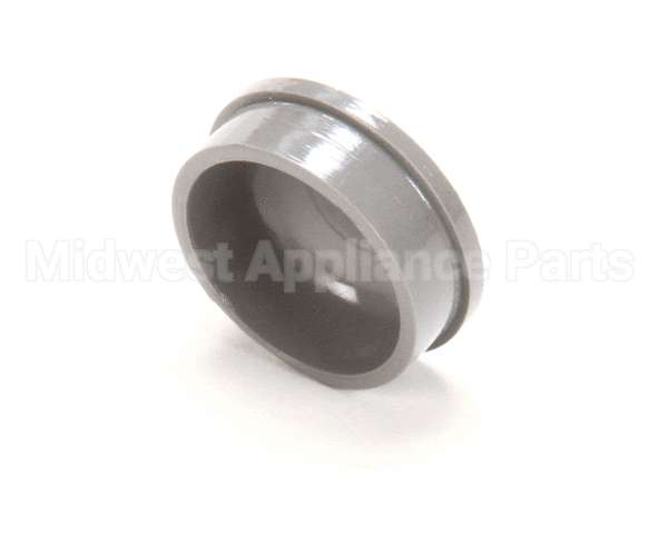 102037 Robot Coupe Screw Cap