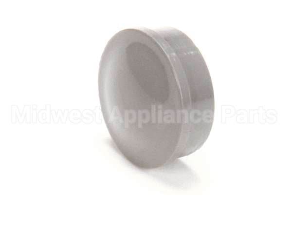 102037 Robot Coupe Screw Cap